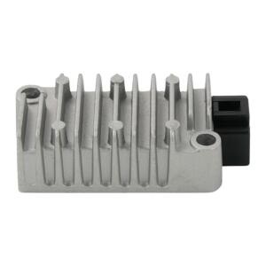 Regler Gleichrichter für Yamaha MT DT XT YZF WR FZR...