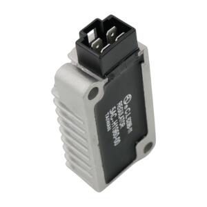 Regler Gleichrichter für Yamaha MT DT XT YZF WR FZR XJ Japan Qualität