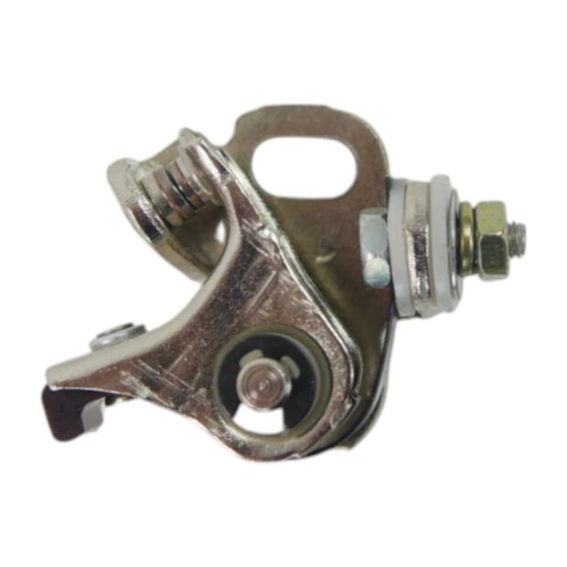Zündunterbrecher für Yamaha DT50, FS1, RD50, TY50, GT80 74–85