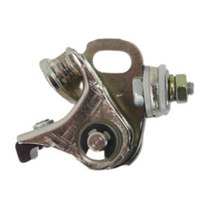 Zündunterbrecher für Yamaha DT50, FS1, RD50,...