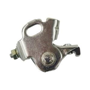 Zündunterbrecher für Yamaha DT50, FS1, RD50,...