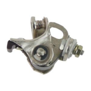 Zündunterbrecher für Yamaha DT50, FS1, RD50, TY50, GT80 74–85