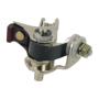 Zündunterbrecher für Yamaha DT50, FS1, RD50, TY50, GT80 74–85