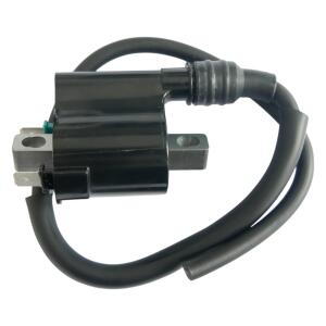 Zündspule für Kawasaki KVF 750 KFX 450 R...