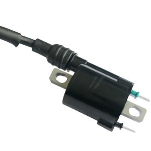 Zündspule für Kawasaki KVF 750 KFX 450 R...