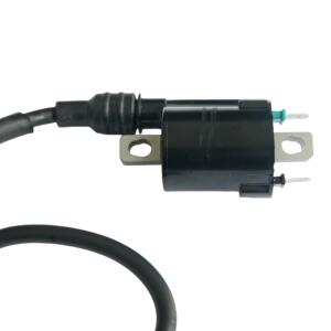 Ignition coil for Kawasaki KVF 750 & KFX 450 R 2008–2023