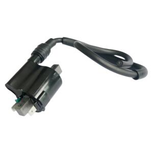 Ignition coil for Kawasaki KVF 750 & KFX 450 R 2008–2023