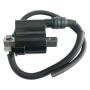 Ignition coil for Kawasaki KVF 750 & KFX 450 R 2008–2023