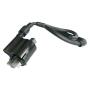 Ignition coil for Kawasaki KVF 750 & KFX 450 R 2008–2023
