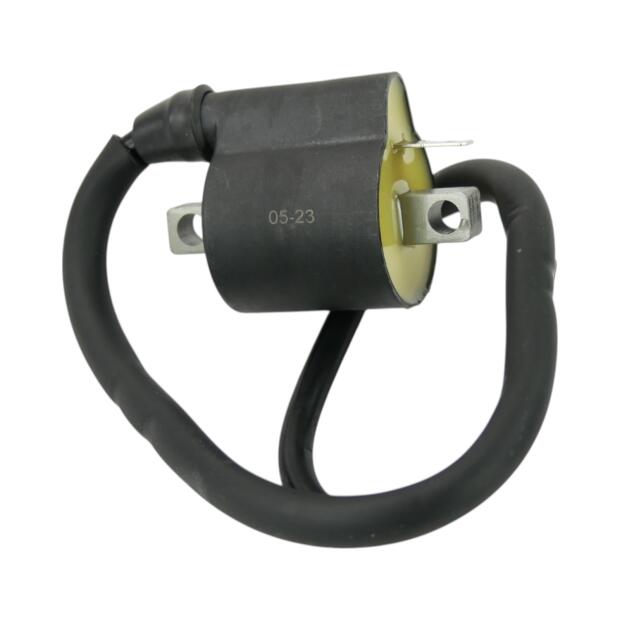Zündspule für Yamaha DT PW TDR TTR TW XT TZR SR YZ