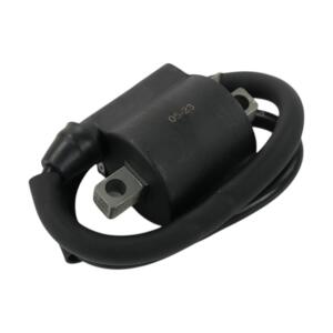 Zündspule für Yamaha DT PW TDR TTR TW XT TZR SR YZ