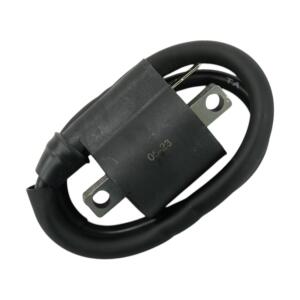 Zündspule für Yamaha DT PW TDR TTR TW XT TZR SR YZ