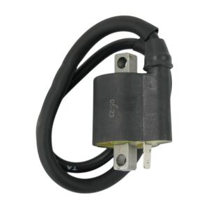 Zündspule für Yamaha DT PW TDR TTR TW XT TZR SR YZ