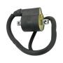 Zündspule für Yamaha DT PW TDR TTR TW XT TZR SR YZ