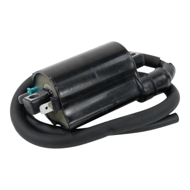 Zündspule für Yamaha YFM 700 Raptor & Grizzly 06–20