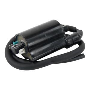 Zündspule für Yamaha YFM 700 Raptor &...