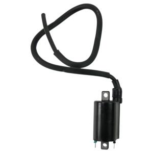 Zündspule für Yamaha YFM 700 Raptor & Grizzly 06–20