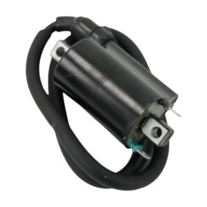 Zündspule für Yamaha YFM 700 Raptor & Grizzly 06–20