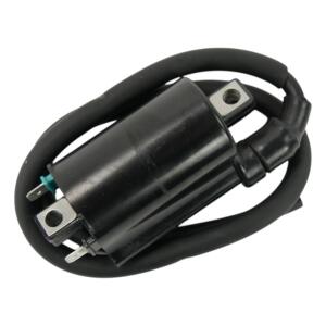 Zündspule für Yamaha YFM 700 Raptor & Grizzly 06–20