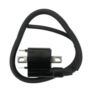 Zündspule für Yamaha YFM 700 550 Grizzly Raptor 06-14