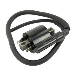 Zündspule für Yamaha YFM 700 550 Grizzly Raptor 06-14