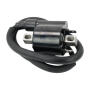 Zündspule für Yamaha YFM 700 550 Grizzly Raptor 06-14