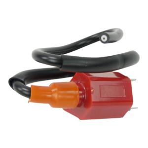 Zündspule Honda für XL XR TRX CRF NSR CM CH Modelle 80-24