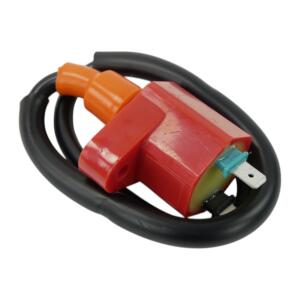 Zündspule Honda für XL XR TRX CRF NSR CM CH Modelle 80-24