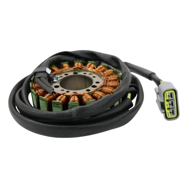 Alternator for Can Am Commander Maverick Renegade 13-21