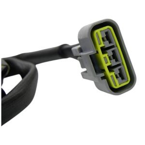 Lichtmaschine für Can Am Commander Maverick Renegade...