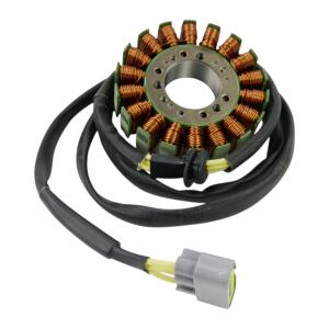 Alternator for Can Am Commander Maverick Renegade 13-21