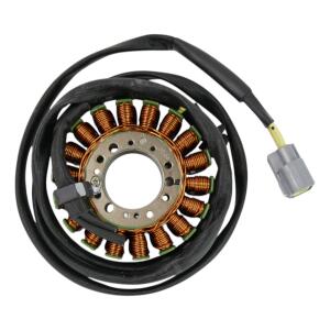 Alternator for Can Am Commander Maverick Renegade 13-21