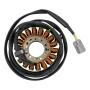 Alternator for Can Am Commander Maverick Renegade 13-21