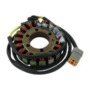 Lichtmaschine Stator für Can Am Renegade 1000 R 16-18