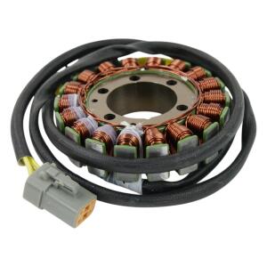 Lichtmaschine Stator für Can Am Renegade 1000 R 16-18