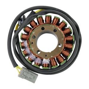 Lichtmaschine Stator für Can Am Renegade 1000 R 16-18