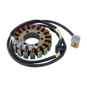 Lichtmaschine Stator für Can Am Renegade 1000 R 16-18