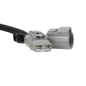 Alternator stator for Kawasaki KVF 750 Brute Force 12-24