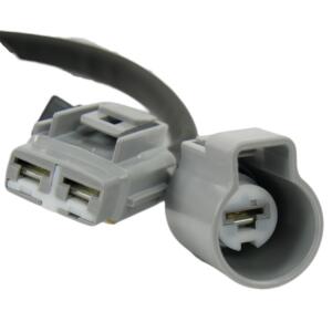 Alternator stator for Kawasaki KVF 750 Brute Force 12-24