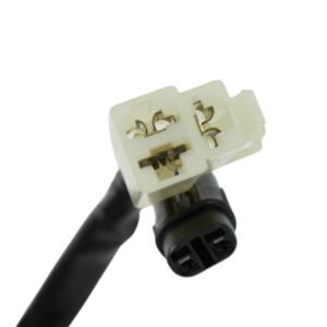 Stator alternator for Suzuki Kingquad 700 05–08