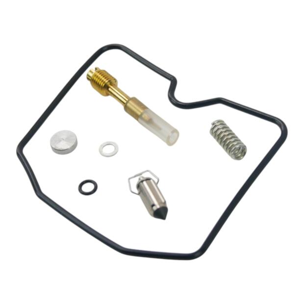 Vergaser Reparatur Satz CAB-K4 für Kawasaki EL EN ER GPZ KLE ZL