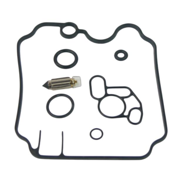 Carburator repair kit for Ducati and Yamaha models years 1989-2001