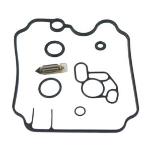 Vergaser Reparatursatz für Ducati Yamaha Modelle...