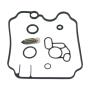 Carburator repair kit for Ducati and Yamaha models years 1989-2001