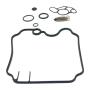 Carburator repair kit for Ducati and Yamaha models years 1989-2001