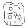 Carburator repair kit for Ducati and Yamaha models years 1989-2001