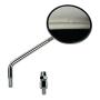 Mirror Chrome M10 for Suzuki Intruder VL 125 02-07 Left Right