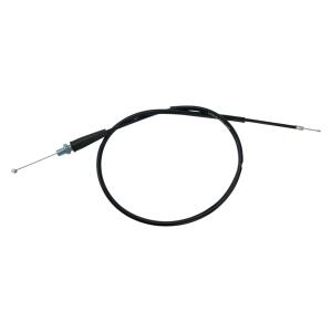 Gaszug öffner für Honda XR 125 2003–2008