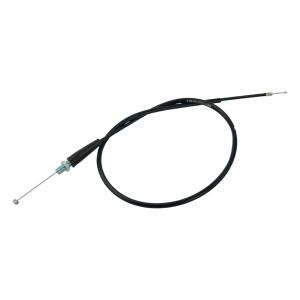 Gaszug öffner für Honda XR 125 2003–2008