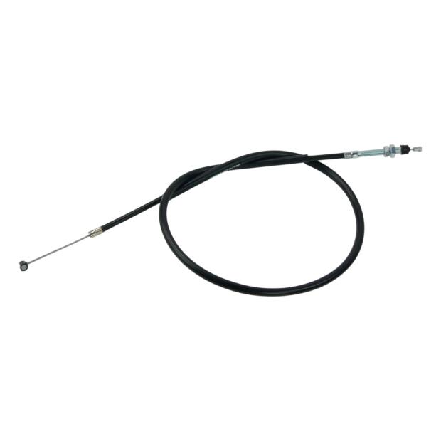 Kupplungszug für Honda XR 125 2003–2008